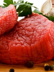 d-ou-vient-l-effet-coupe-faim-des-proteines-alimentaires-71291